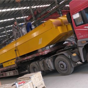 2018090078  ؙC(j)  LD10-23.5