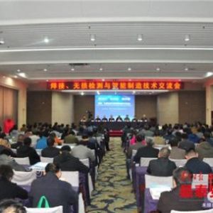 opzyc칫g(sh)ƽ_(ti)̩