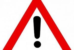 ؙC(j)܇ΣU(bio)־Щ