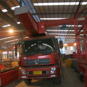 201801014820180101492018010151  늄(dng)ؙC(j)LB3.2-16.5늄(dng)ؙC(j) ...