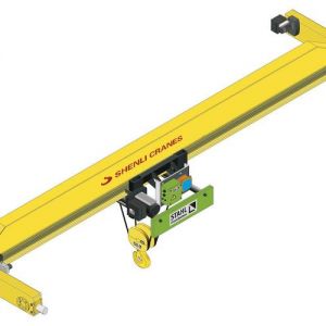 ؙC(j)܇zƽ_(ti)O(sh)