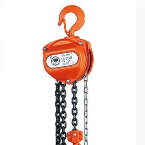 h(hun)늄(dng)Ja(chn)RӵĆ(wn)}