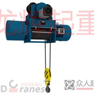 ؙC(j)늄(dng)J늙C(j)Щ