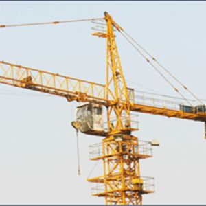 ؙC(j)bI(y)Ҏ(gu)Щ