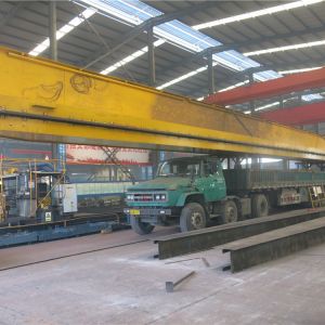 20180104162018010417 늄(dng)JʽpؙC(j)LH3210-31.5