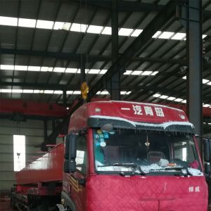 2018010566 늄(dng)JʽpؙC(j)LH165-22.5