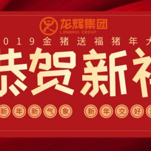 ɽ|xؙC(j)е޹˾oˣף옷f(wn)