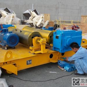 ؙC(j)܇(yng)(dng)x