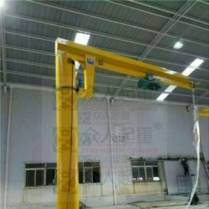 С͵\(yn)C(j)늙C(j)l(f)ӵĵԭЩ