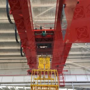 ؙC(j)ȫһҪʲô