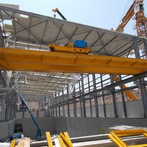 KʡhЈ(chng)O(jin)ܾ_չ܇ؙC(j)е(xing)Є(dng)