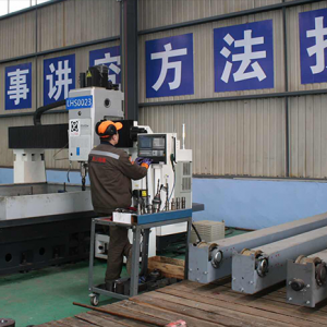 ӆζ_æ|ɽ|xؙC(j)е޹˾ӭ_Tt