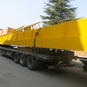 2018010421423435  WʽpؙC(j)ORDD20-22.3