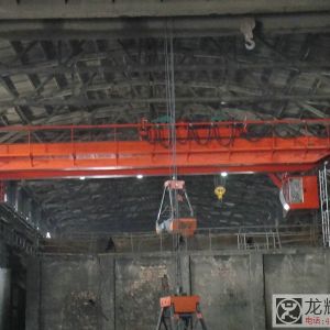 ؙC(j)е\(yn)йă(ni)Щ