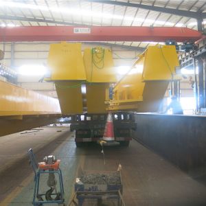 2018010439440  WʽpؙC(j)