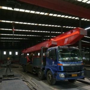 2018090205207208   ؙC(j)