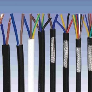 ||N(li)еһNʲôǿ|