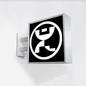 p³ɽ|xؙC(j)е޹˾ĸﲽ