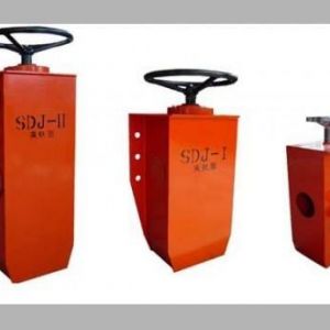 Pc(din)ؙC(j)L(fng)bЩ