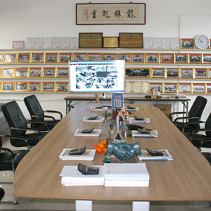 ɽ|xؙC(j)е޹˾ā·̽·