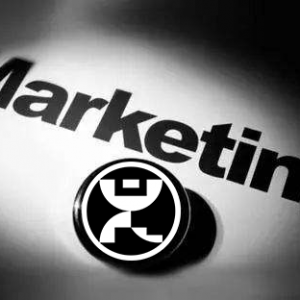 (chung)INɽ|xؙC(j)е޹˾\·