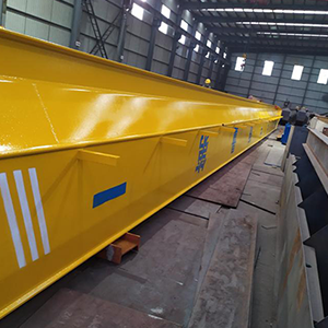 ĸH(ji)¾ɽ|xؙC(j)е޹˾