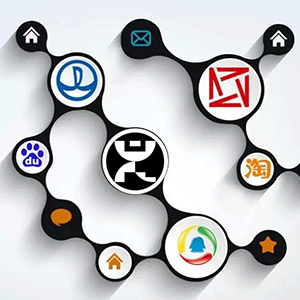 529ɽ|xؙCе޹˾MСW(wng)j(lu)INA(ch)Ӗ