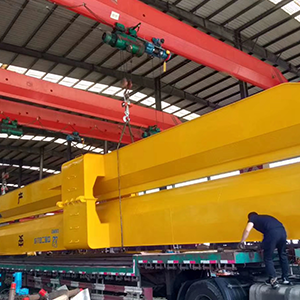 eO(yng)׃I(y)ɽ|xؙCе޹˾