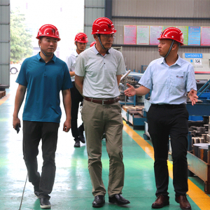 ɽ|xؙCе޹˾|ҚgӭP(gun)ĳI(y)ˆTWRָ