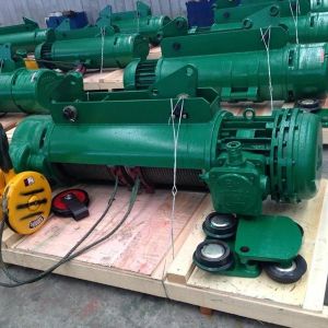 ؙC(j)늄(dng)JzҎ(gu)(xing)ĿҪ