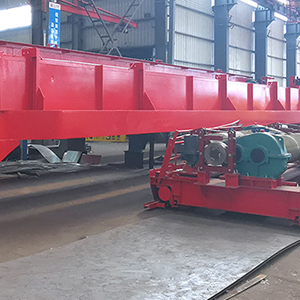 ɽ|xؙCе޹˾M(w)(chung)̼ЧL