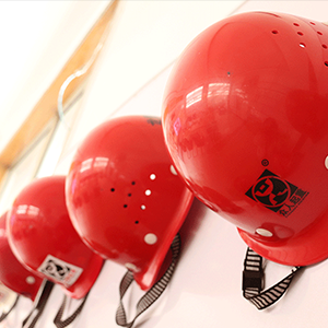 a(chn)I옷ɽ|xؙCе޹˾