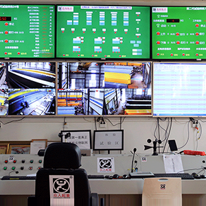 ɽ|xؙCе޹˾ӭ(zhn)(chung)°l(f)չ