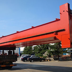 ɽ|xؙCе޹˾СF(xin)ȫl(f)չ