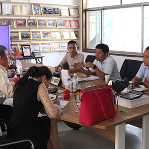 ɽ|xؙCе޹˾ā·̽·