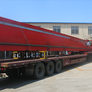 ʩ(chung)°l(f)չӿfD(zhun)Qɽ|xؙCе޹˾