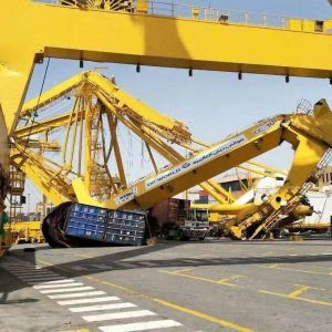 ȫR(sh)L(zhng)QؙC(j)ȫ¹ʾʾ