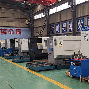 LhĿ(bio)Զ(chung)°l(f)չɽ|xؙCе޹˾