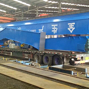 ɽ|xؙCе޹˾Ŭ(chung)eOl(f)]^á