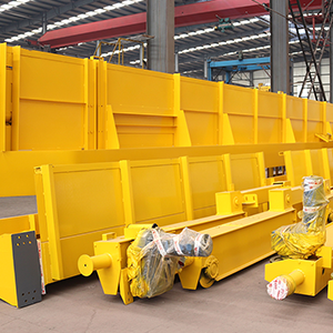 ɽ|xؙCе޹˾׃°l(f)չ