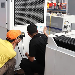 ӏ(chung)˲֧Mɽ|xؙCе޹˾fD(zhun)