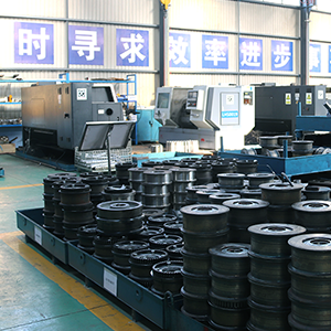 ƵZ^MMɽ|xؙCе޹˾з(wn)h