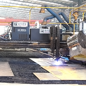 Ӗ(xn)A(y)|825x،ekؙCˇӖ(xn)n