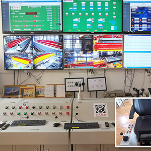 ɽ|xؙCе޹˾(gu)I(y)˻(lin)W(wng)܇