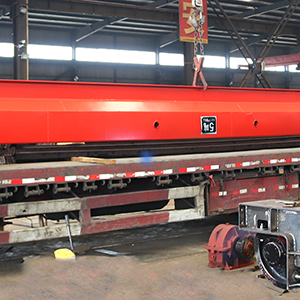 YӍ|ɽ|xؙCе޹˾Ӗ(xn)AMĻ