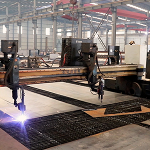 ɽ|xؙCе޹˾oץCӭ¸߶