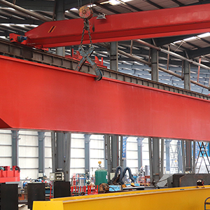 ӖA(y)|98̖x،ekCӖn