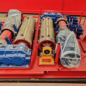 ɽ|xؙCе޹˾S~_l(f)չ