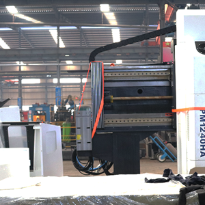 ͬyǰɽ|xؙCе޹˾