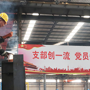 ɽ|xؙCе޹˾ָ(chung)I(y)ٰl(f)չ